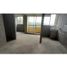 2 Habitación Apartamento en venta en Itagui, Antioquia, Itagui