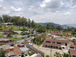 2 Habitación Apartamento en venta en Itagui, Antioquia, Itagui