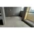 2 Habitación Apartamento en venta en Itagui, Antioquia, Itagui