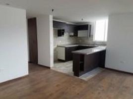 3 Habitación Apartamento en venta en Quito, Pichincha, Quito, Quito