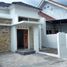 2 Kamar Rumah for sale in Madiun, East Jawa, Taman, Madiun