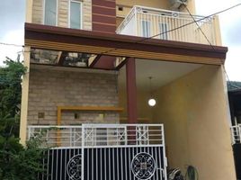 5 Bedroom House for sale in Surabaya, East Jawa, Tambaksari, Surabaya