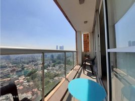 3 Habitación Apartamento en alquiler en Azcapotzalco, Ciudad de México, Azcapotzalco