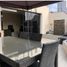 5 chambre Condominium for sale in Lima, San Borja, Lima, Lima