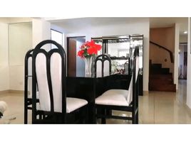 5 chambre Condominium for sale in Lima, San Borja, Lima, Lima