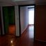 Studio House for sale in Buenos Aires, Moron, Buenos Aires