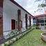 4 Bedroom House for sale in Seyegan, Sleman, Seyegan