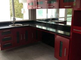 450 m² Office for sale in Mexico City, Miguel Hidalgo, Mexico City