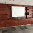 450 m² Office for sale in Mexico City, Miguel Hidalgo, Mexico City