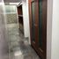 450 m² Office for sale in Mexico City, Miguel Hidalgo, Mexico City