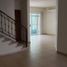 3 Habitación Casa en alquiler en Cunduacan, Tabasco, Cunduacan