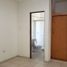 3 Habitación Casa en alquiler en Cunduacan, Tabasco, Cunduacan