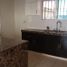 3 Habitación Casa en alquiler en Cunduacan, Tabasco, Cunduacan