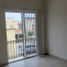 3 Habitación Casa en alquiler en Cunduacan, Tabasco, Cunduacan