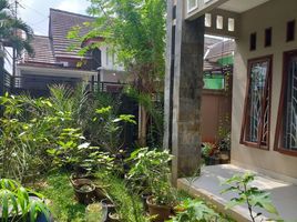 5 Kamar Rumah for sale in Pondokgede, Bekasi, Pondokgede