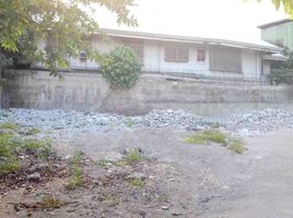  Terreno (Parcela) en venta en Cebu City, Central Visayas, Cebu City, Cebu, Central Visayas, Filipinas
