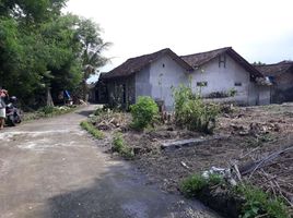  Land for sale in Yogyakarta, Kalasan, Sleman, Yogyakarta