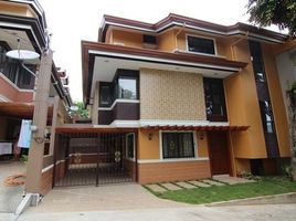 5 Bedroom House for sale in Cebu, Central Visayas, Talisay City, Cebu