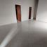 3 Schlafzimmer Appartement zu verkaufen in Envigado, Antioquia, Envigado