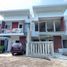 Maison 4 chambre à vendre à Gamping, Yogyakarta, Gamping, Sleman, Yogyakarta