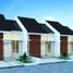 2 Bedroom House for sale in Jombang, East Jawa, Jombang, Jombang