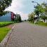  Terreno (Parcela) en venta en Padalarang, West Jawa, Padalarang
