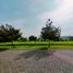  Terreno (Parcela) en venta en Padalarang, West Jawa, Padalarang
