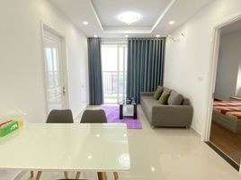 2 Bedroom Apartment for rent at Saigon Mia, Binh Hung