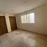 2 Schlafzimmer Appartement zu verkaufen in San Andres Cholula, Puebla, San Andres Cholula