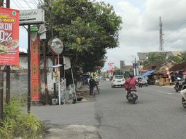 Terrain à vendre à Ngaglik, Yogyakarta, Ngaglik, Sleman, Yogyakarta