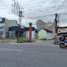 Terrain à vendre à Ngaglik, Yogyakarta, Ngaglik, Sleman, Yogyakarta