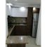 2 Habitación Apartamento en alquiler en Atlantico, Barranquilla, Atlantico