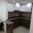 2 Habitación Apartamento en alquiler en Atlantico, Barranquilla, Atlantico