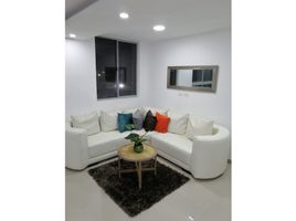 2 Bedroom Condo for rent in Barranquilla, Atlantico, Barranquilla