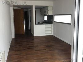 1 Habitación Departamento en venta en Rosario, Santa Fe, Rosario, Santa Fe