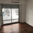 1 Habitación Departamento en venta en Rosario, Santa Fe, Rosario, Santa Fe