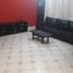 2 Habitación Apartamento en venta en Lanús, Buenos Aires, Lanús