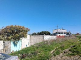  Grundstück zu verkaufen in Tijuana, Baja California, Tijuana