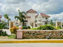 3 Schlafzimmer Haus zu verkaufen in Laguna, Calabarzon, Cabuyao City