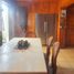 3 Schlafzimmer Haus zu verkaufen in Zapopan, Jalisco, Zapopan