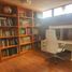 3 Schlafzimmer Haus zu verkaufen in Zapopan, Jalisco, Zapopan