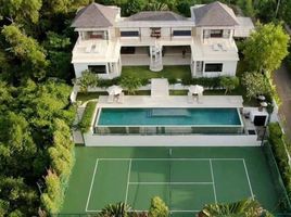 5 Bedroom Villa for sale in Uluwatu, Bali, Uluwatu, Badung, Bali