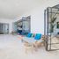 5 Bedroom Villa for sale in Uluwatu, Bali, Uluwatu, Badung, Bali