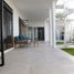 5 Bedroom Villa for sale in Uluwatu, Bali, Uluwatu, Badung, Bali