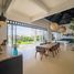 5 Bedroom Villa for sale in Uluwatu, Bali, Uluwatu, Badung, Bali