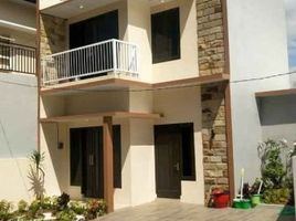 3 Bedroom Villa for sale in Dau, Malang Regency, Dau