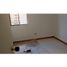 3 Habitación Apartamento en venta en Medellín, Antioquia, Medellín