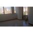 3 Habitación Apartamento en venta en Medellín, Antioquia, Medellín