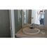 3 Habitación Apartamento en venta en Medellín, Antioquia, Medellín