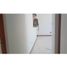 3 Habitación Apartamento en venta en Medellín, Antioquia, Medellín
